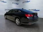 2023 Chevrolet Malibu 1LT photo 20