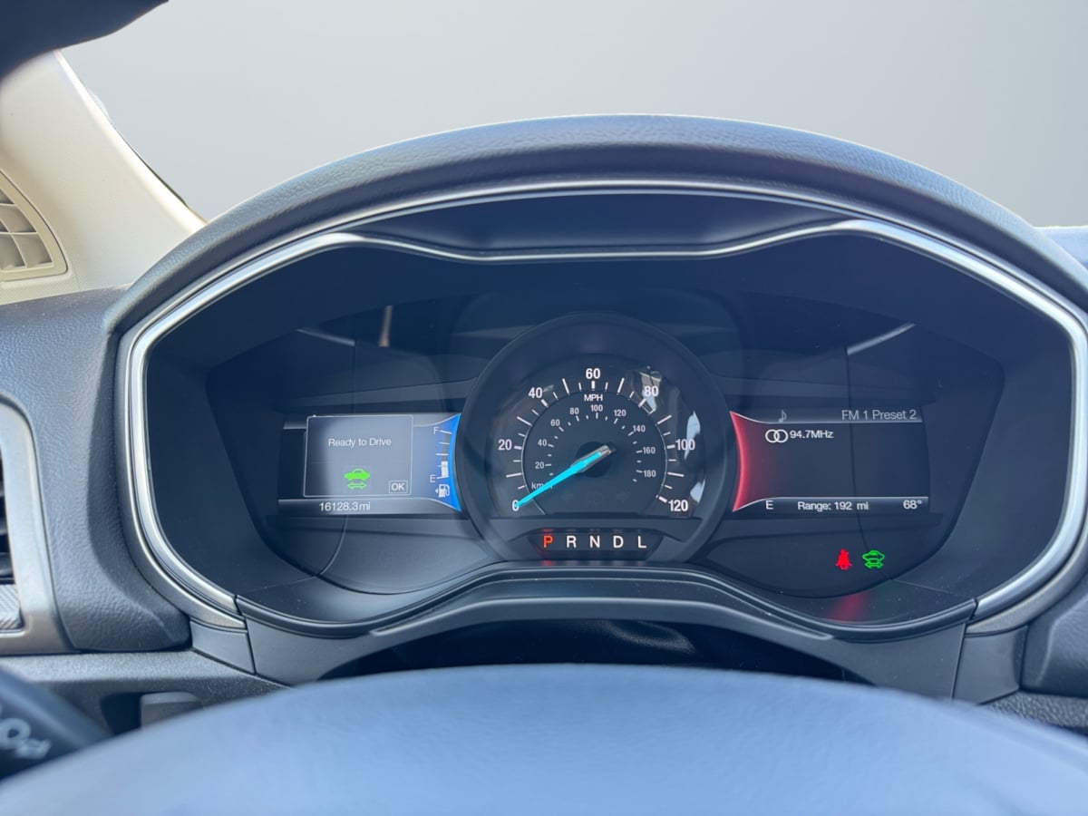 View 12