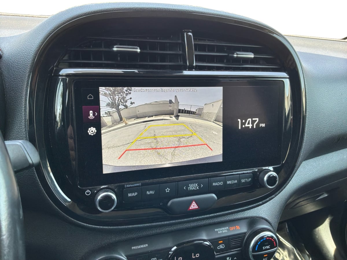 Image #12