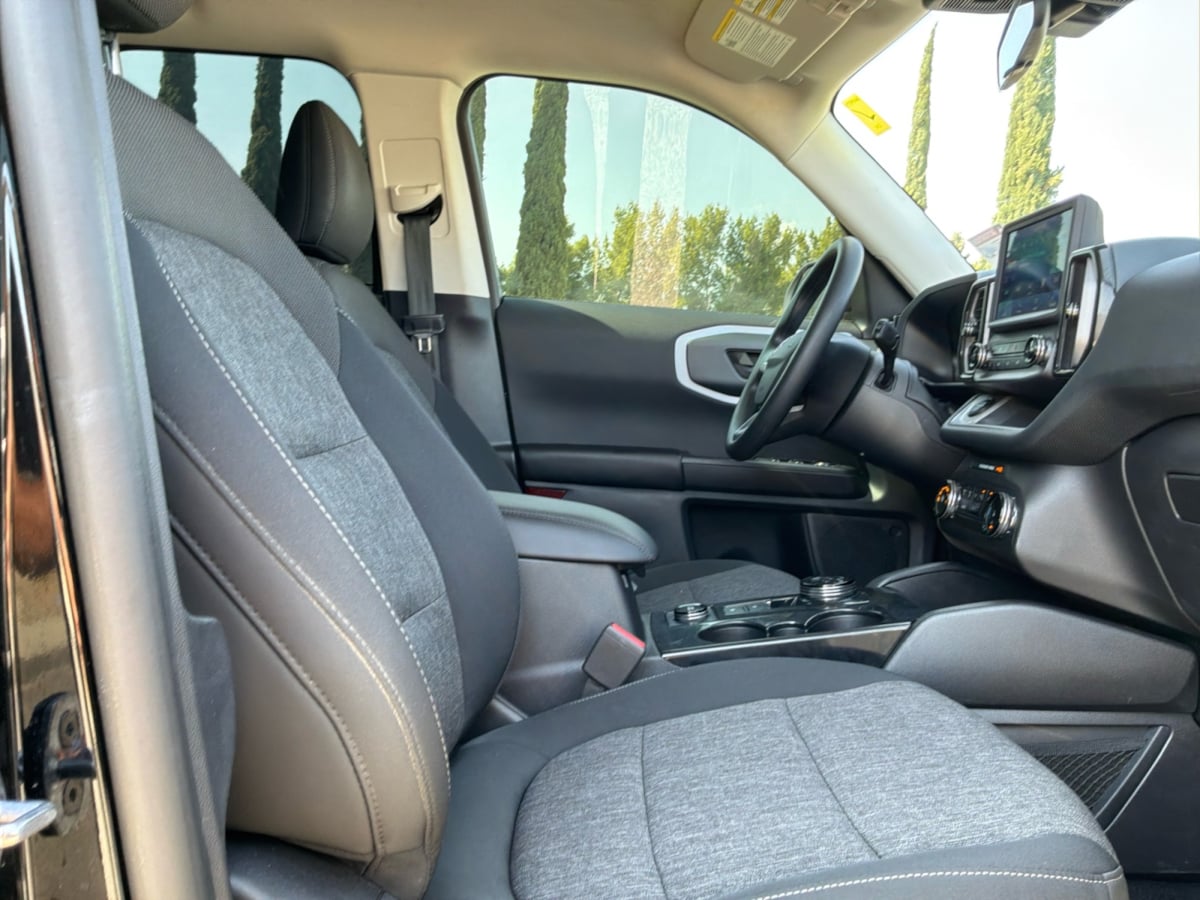 Image #20
