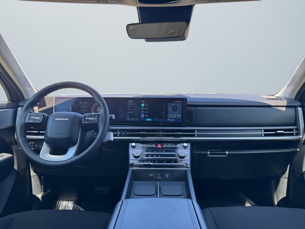 Image #10