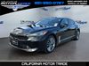 2019 Kia Stinger Premium