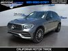 2021 Mercedes-Benz GLC 300 SUV