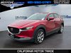 2021 Mazda CX-30 Premium