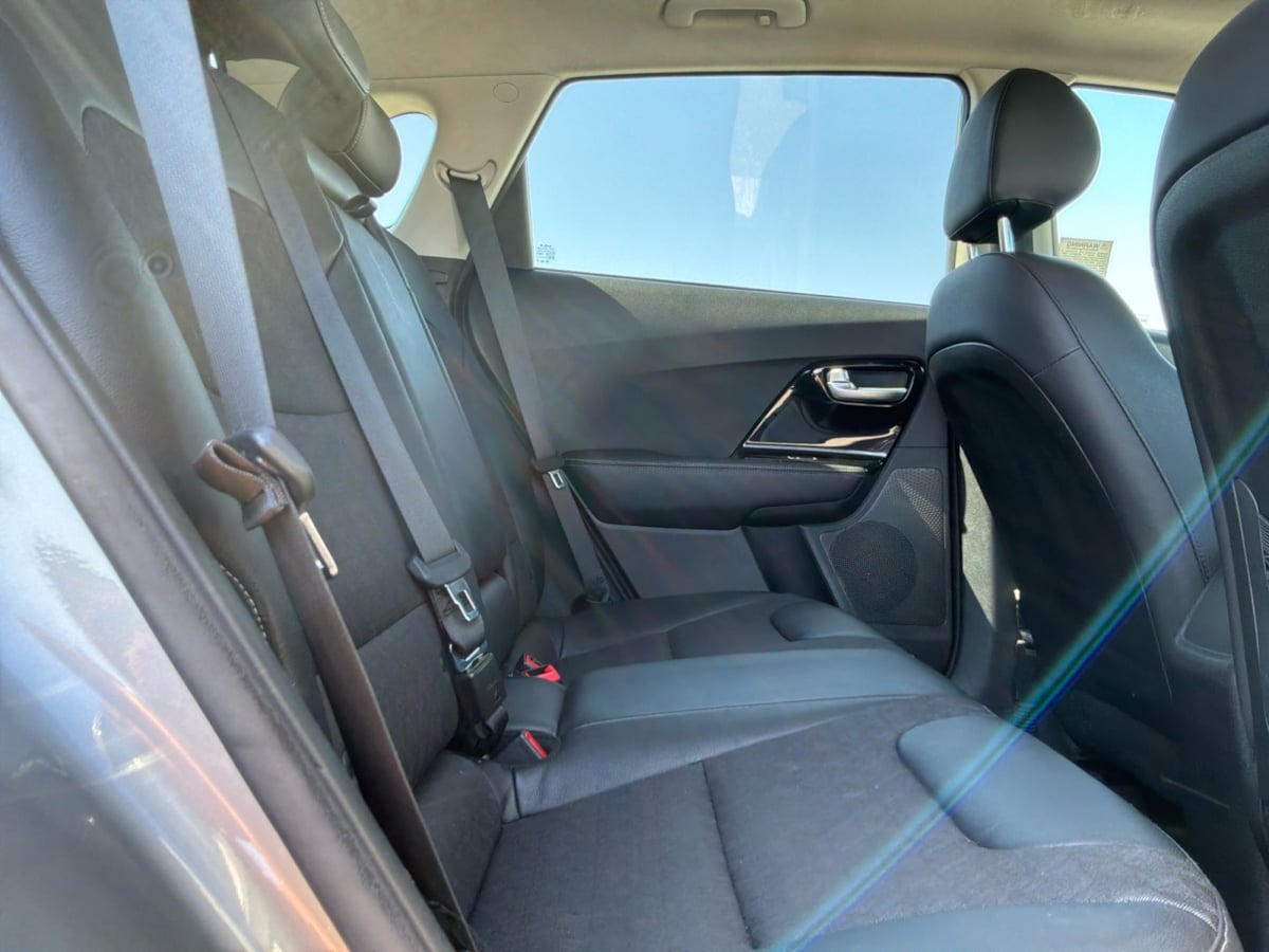 Image #18
