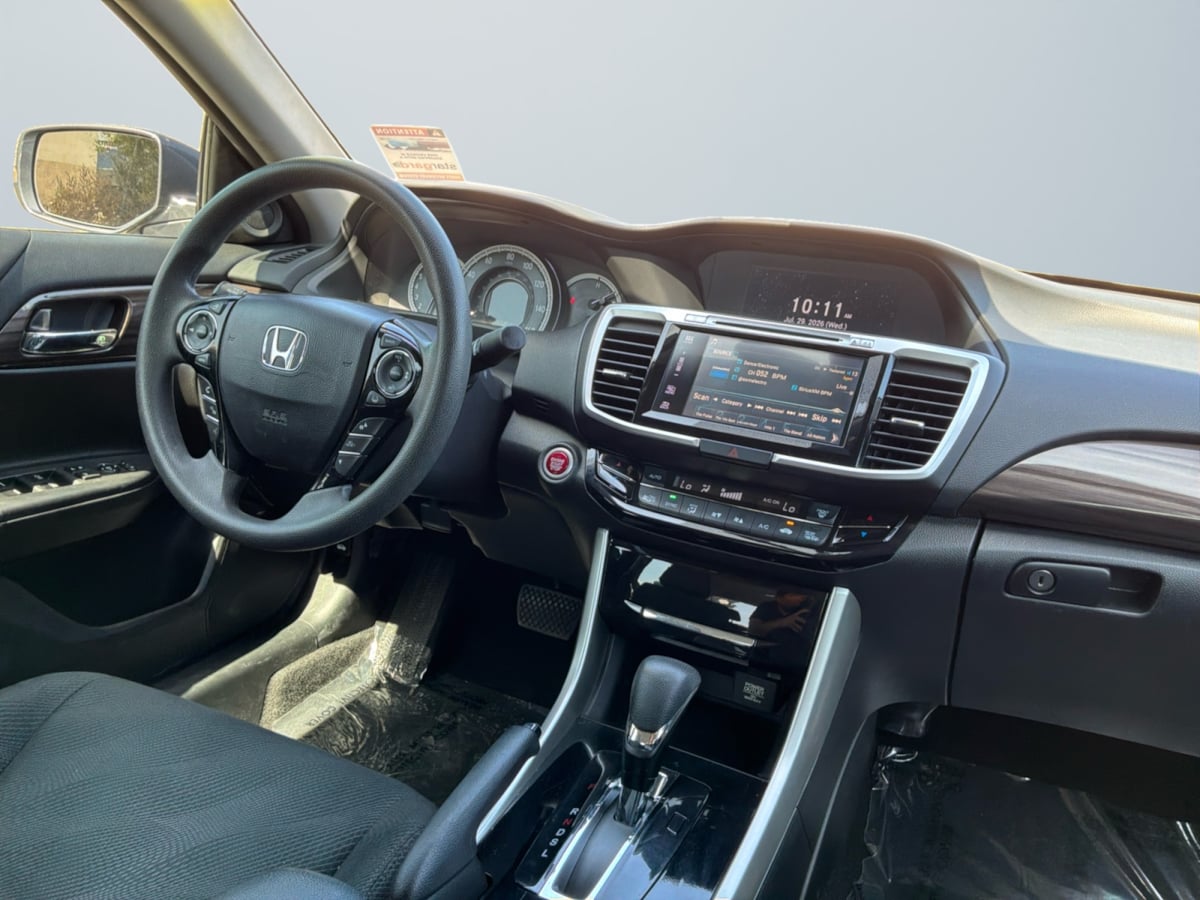 Image #14