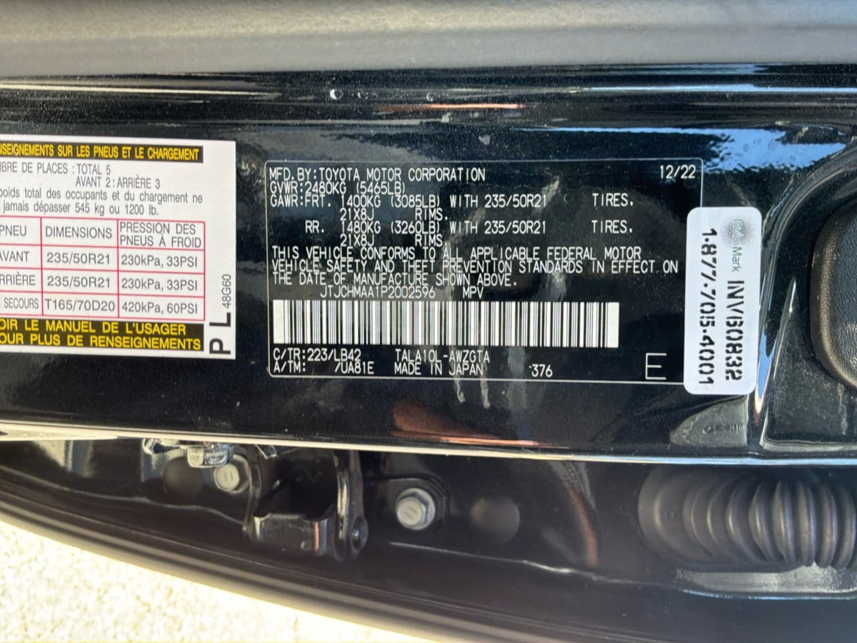 Image #26