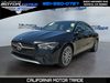 2024 Mercedes-Benz CLA 250 Coupe