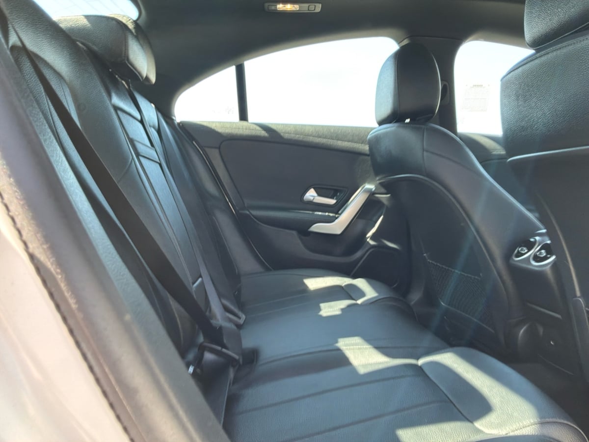 Image #20