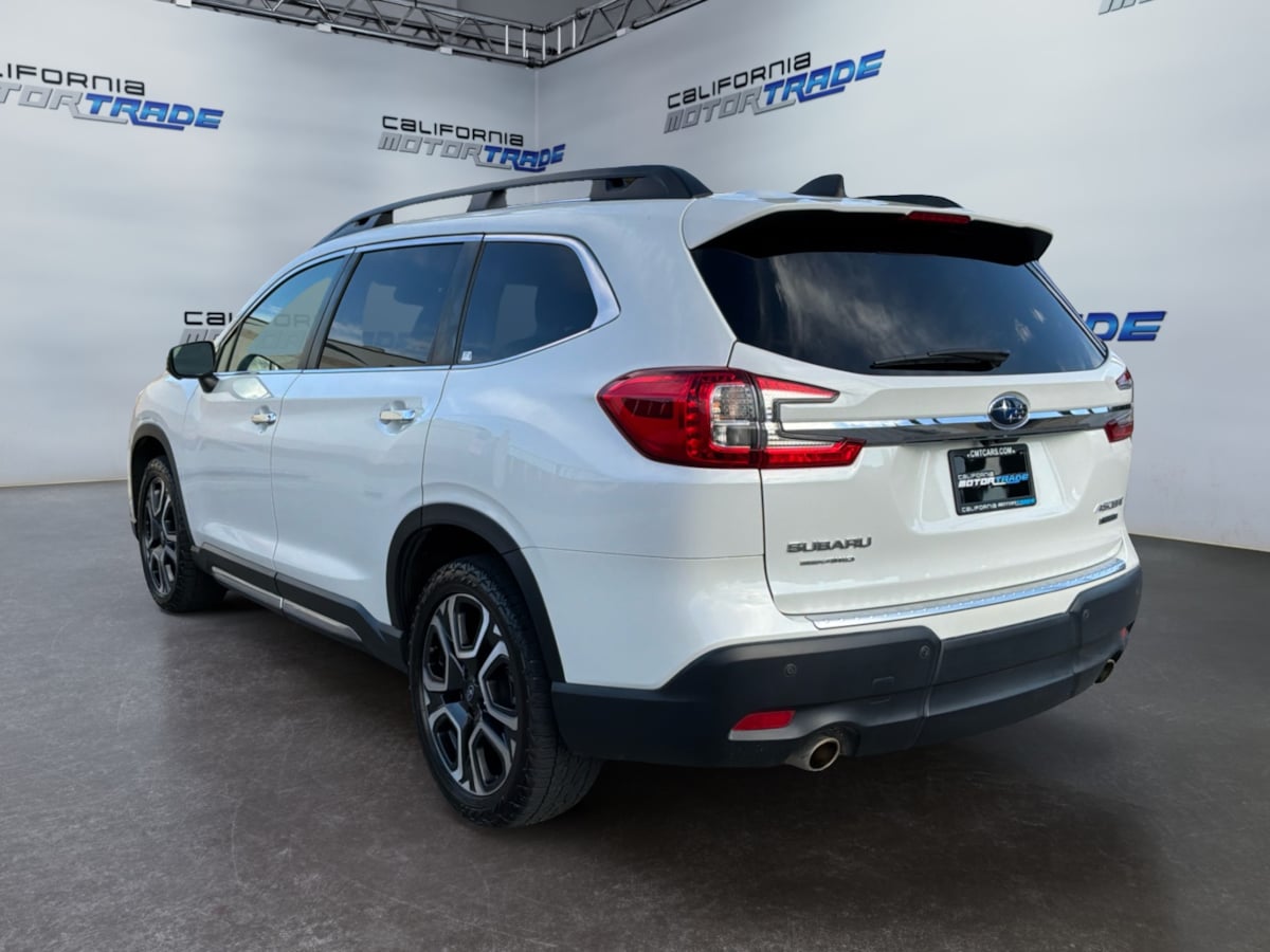 Image #7