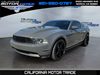 2011 Ford Mustang GT Premium