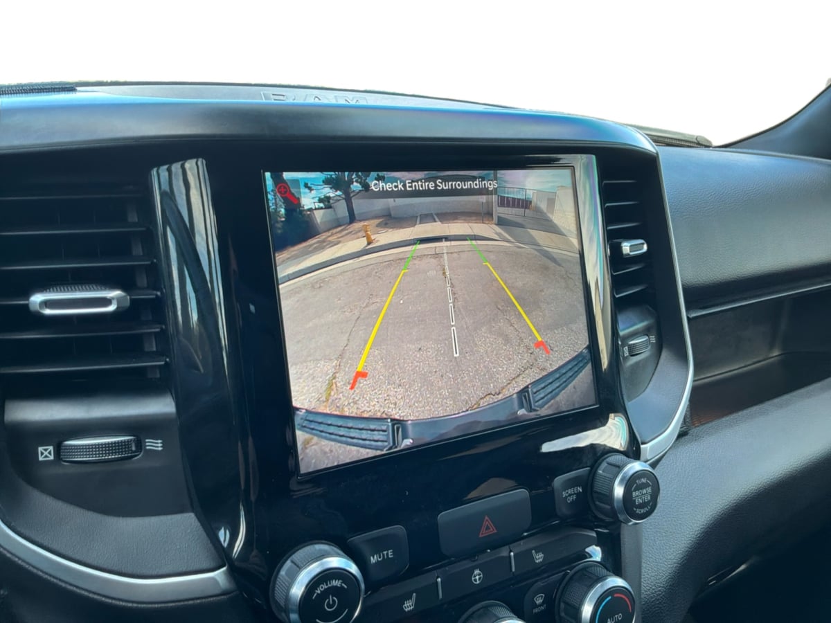 Image #13