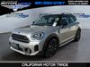 2024 MINI Countryman Cooper S