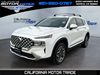 2023 Hyundai Santa Fe Plug-In Hybrid SEL Convenience