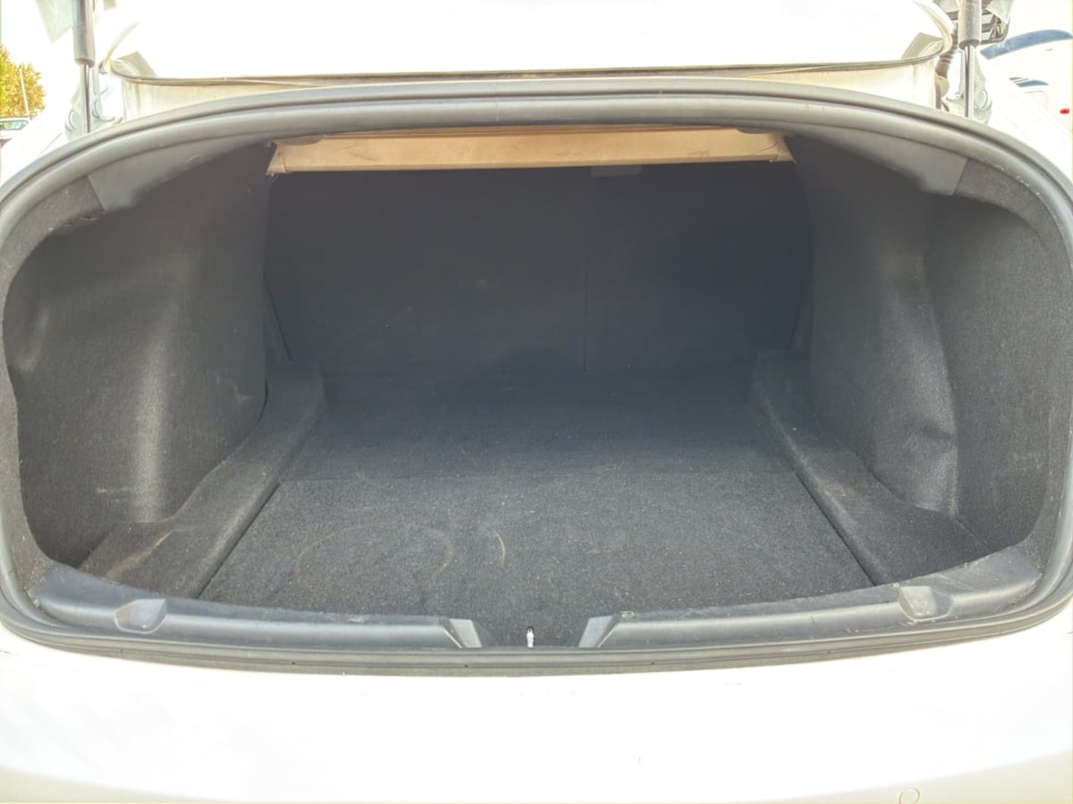 Tesla Model 3 photo 22