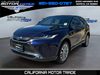 2023 Toyota Venza Limited
