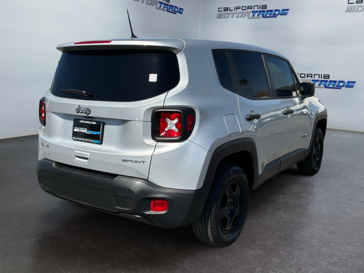 Image #5