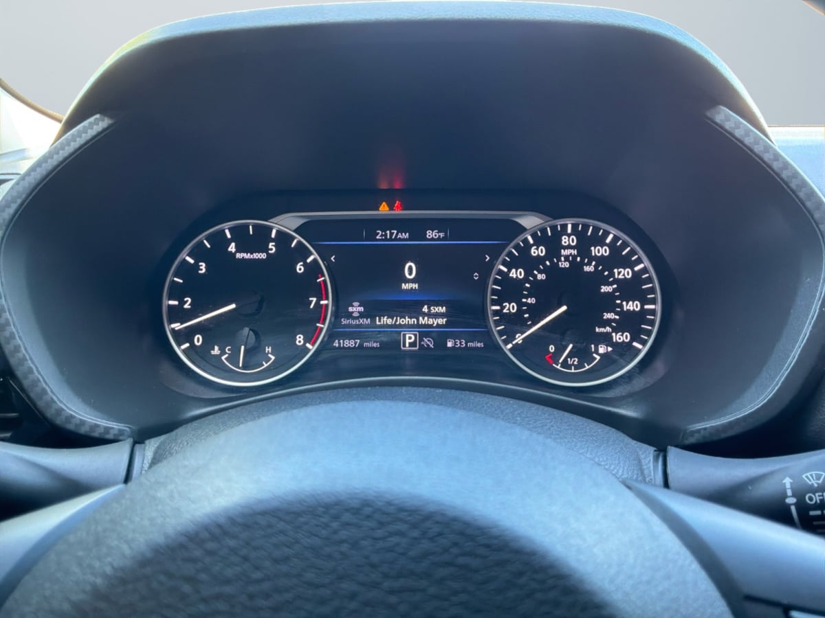 Image #12