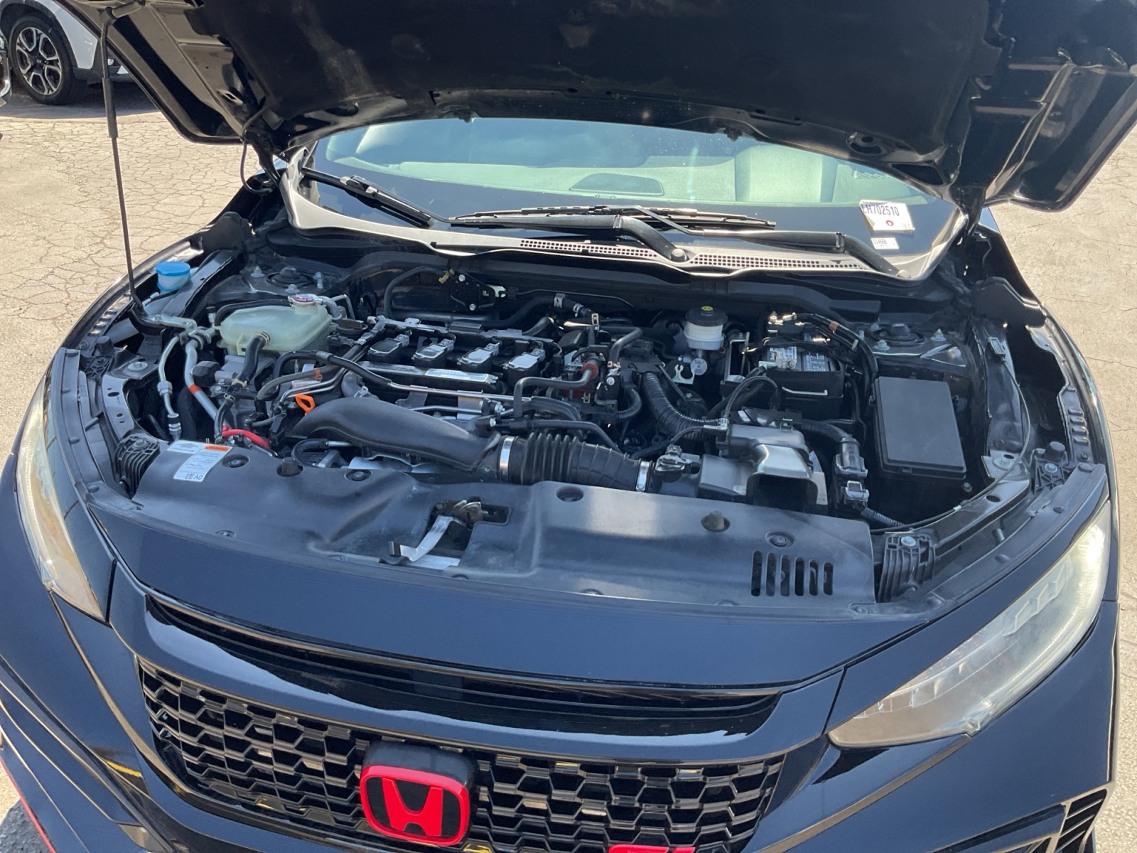 Image #23