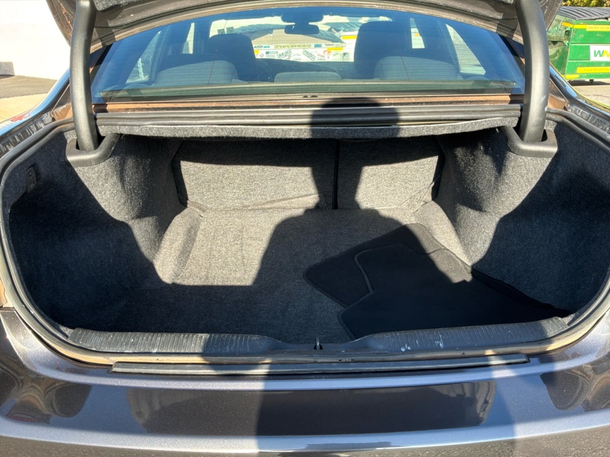 Dodge Charger photo 22