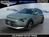 2023 Kia Niro EX