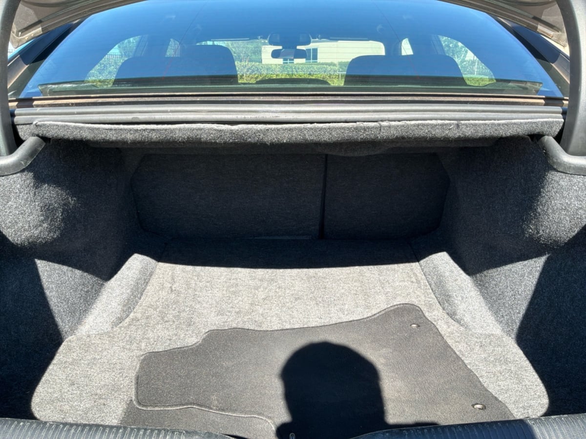 Dodge Charger photo 22
