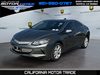2017 Chevrolet Volt Premier