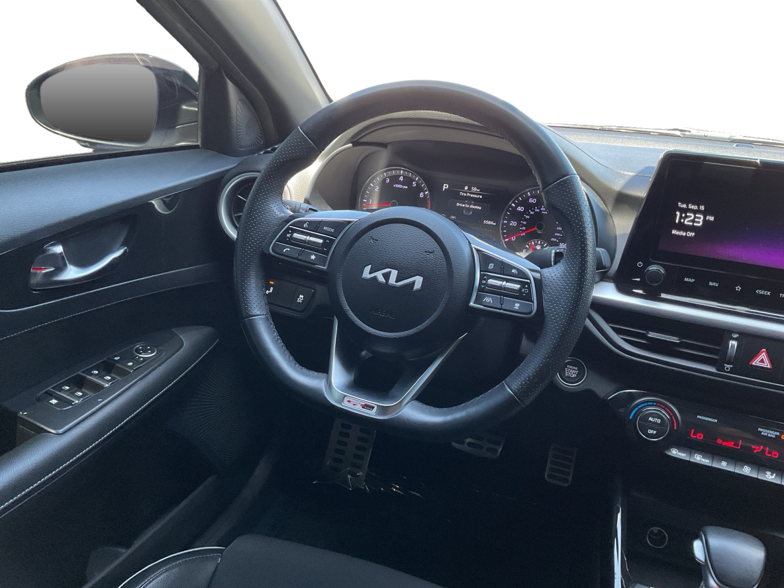 Image #11