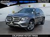 2019 Mercedes-Benz GLC 350e 4MATIC SUV