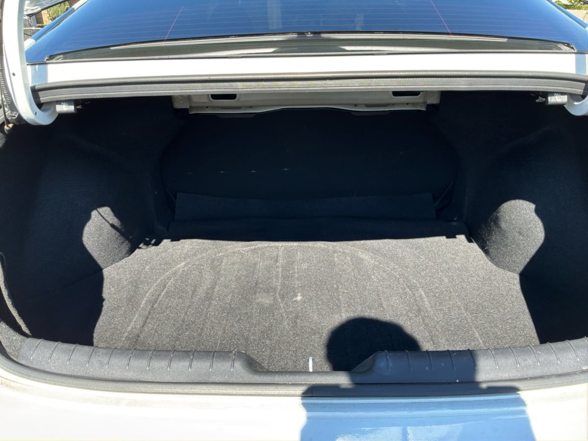 Hyundai Elantra photo 22