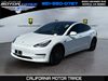 2019 Tesla Model 3 Mid Range