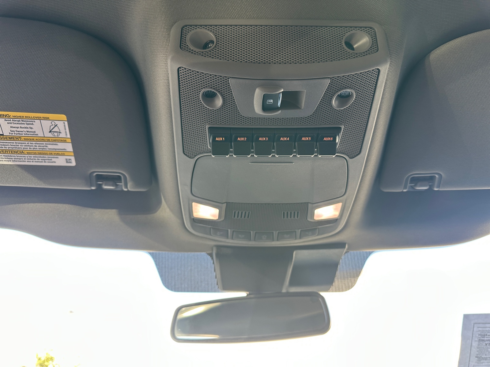Ford F-250 photo 24