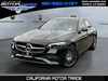 2025 Mercedes-Benz C 300 Sedan