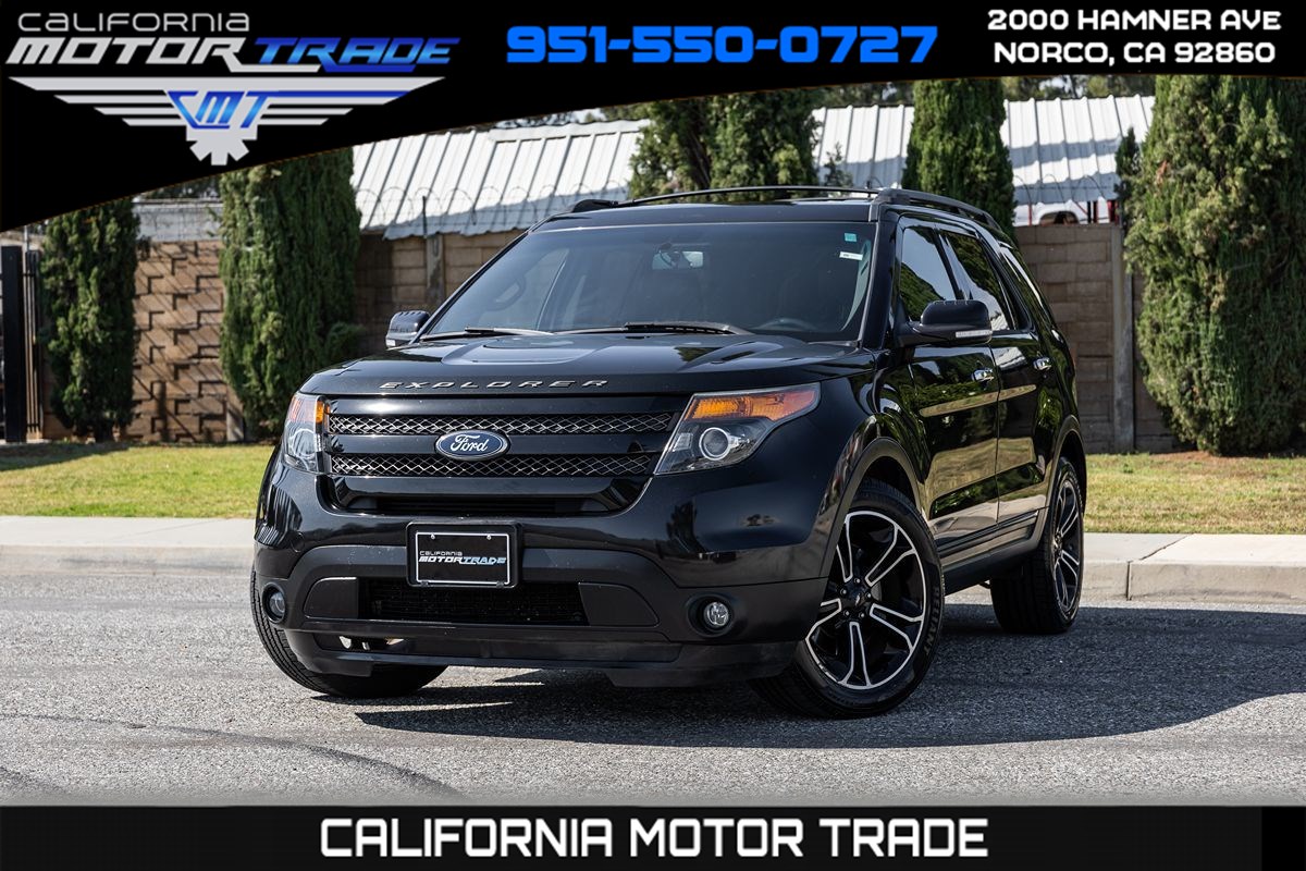 Interruor De Luz Porta Para Ford Explorer, Freestar, Ranger, Lincoln