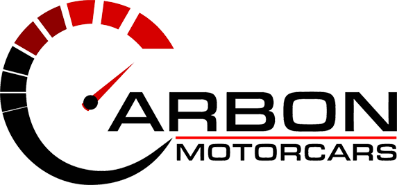 Carbon Motorcars