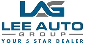Lee Auto Group
