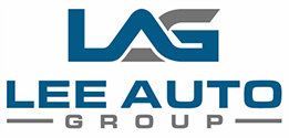 Lee Auto Group Tampa