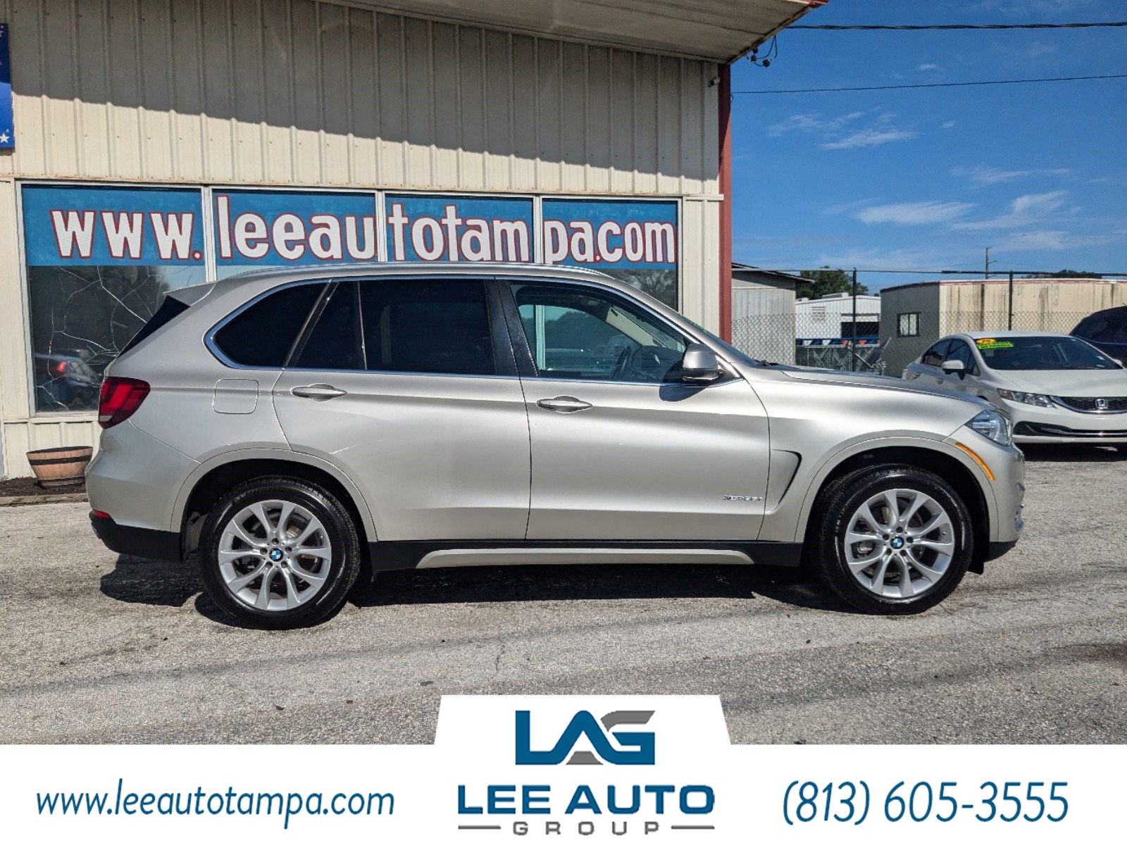 itemlabel ouioui series2 シルバー Lew Electric SWB-2-NS 1 Duplex Floor Plate, Screw Plugs, Box