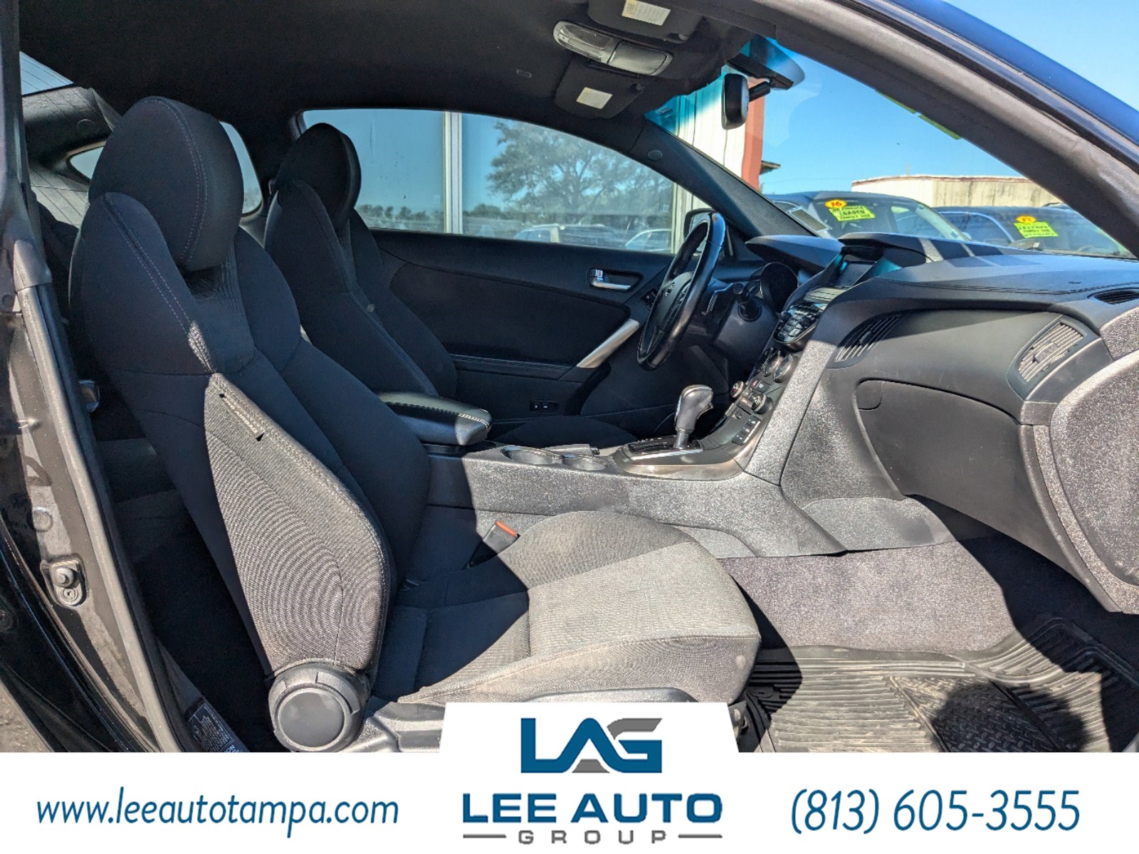 Passenger Front Door Electric Windows Sedan Fits 09-14 GENESIS 290898 Passenger Front Door Electric Windows Sedan Fits 09-14 GENESIS 290898