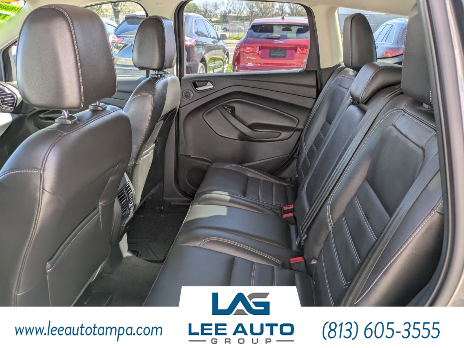 Rear Facing Ford Escape Car Seats Halfords Topi R129 Isofix Child