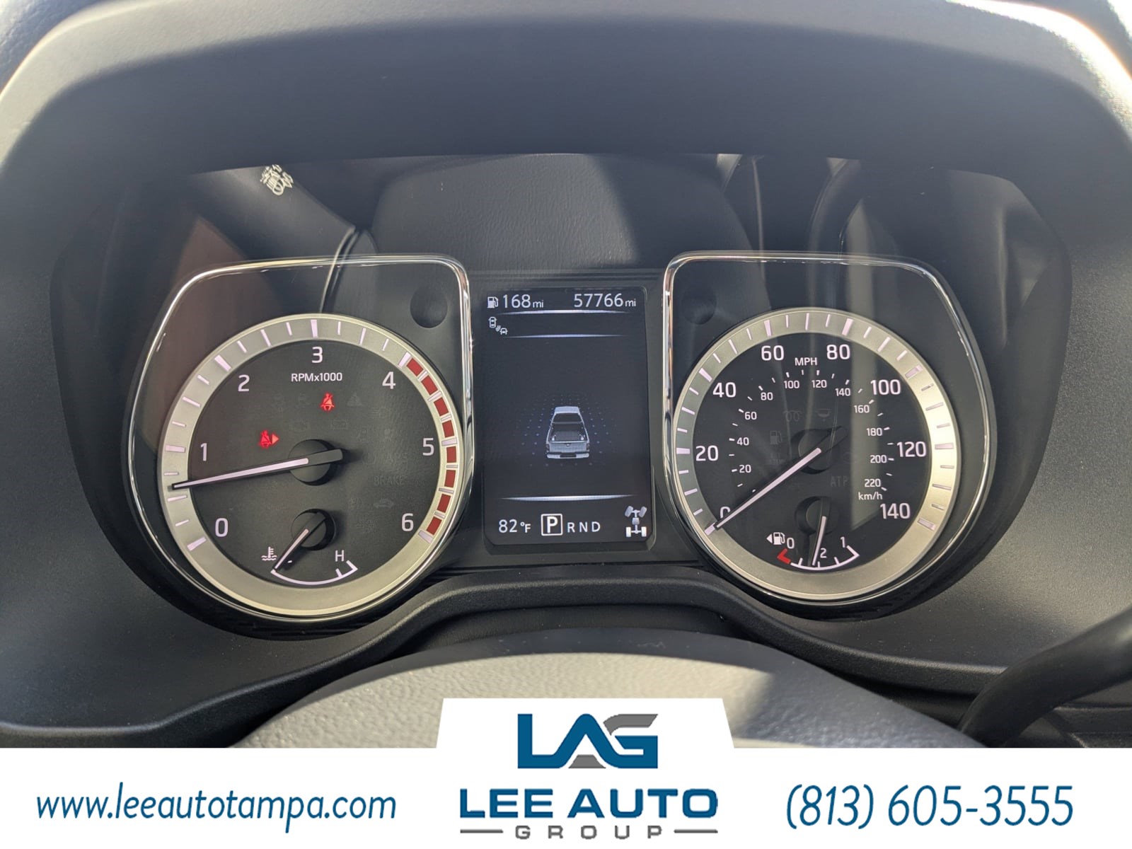 Sold 2017 Nissan Titan XD Platinum Reserve in Tampa