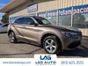 2019 Alfa Romeo Stelvio 