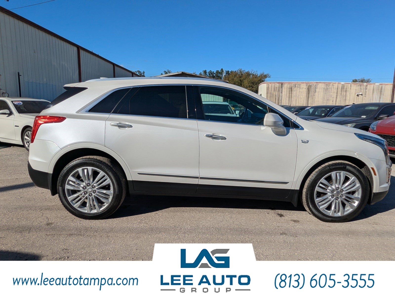 View vehicle photo 2