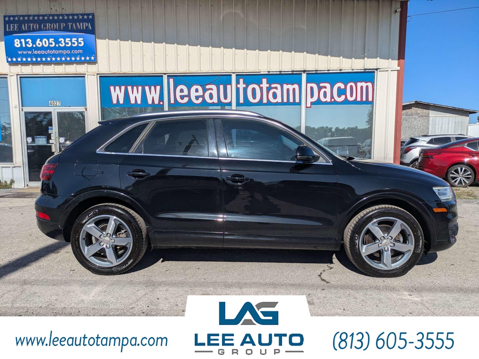 View 2