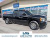 2007 Chevrolet Silverado 1500 LT w/1LT