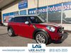 2013 MINI Cooper Countryman S