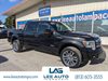 2013 Ford F-150 Limited