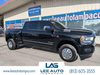 2020 Ram 3500 Limited