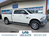 2017 Ram 2500 Longhorn