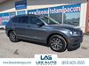 2020 Volkswagen Tiguan SEL